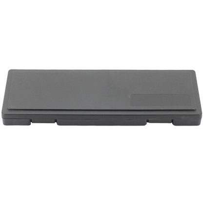 Digital Vernier Caliper / Micrometer - Lcd Display